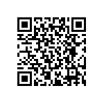 AT0402DRD071K47L QRCode