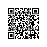 AT0402DRD071K65L QRCode