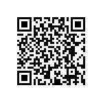 AT0402DRD071K69L QRCode