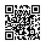 AT0402DRD071KL QRCode