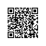 AT0402DRD0720K5L QRCode