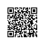 AT0402DRD0720R5L QRCode