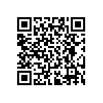 AT0402DRD0721R5L QRCode