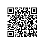 AT0402DRD0722R6L QRCode