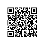 AT0402DRD07232RL QRCode