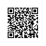 AT0402DRD07237RL QRCode