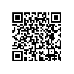 AT0402DRD0723R2L QRCode