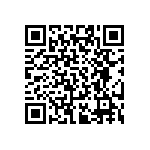 AT0402DRD0723R7L QRCode