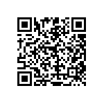 AT0402DRD07249RL QRCode