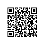 AT0402DRD0724R3L QRCode