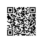 AT0402DRD0724R9L QRCode