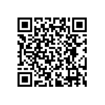 AT0402DRD07255RL QRCode