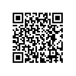 AT0402DRD0726K1L QRCode