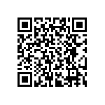 AT0402DRD0726K7L QRCode