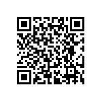 AT0402DRD0726R7L QRCode