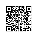 AT0402DRD07274RL QRCode