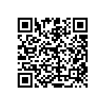 AT0402DRD0727K4L QRCode