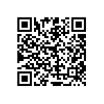 AT0402DRD07287RL QRCode