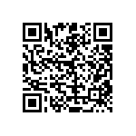 AT0402DRD072K21L QRCode