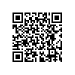 AT0402DRD07301RL QRCode