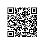 AT0402DRD07309RL QRCode