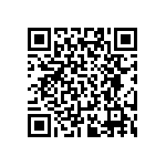 AT0402DRD0730R1L QRCode