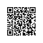 AT0402DRD0731K6L QRCode