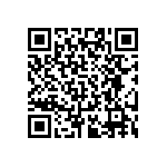 AT0402DRD0732R4L QRCode