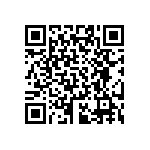 AT0402DRD07332RL QRCode