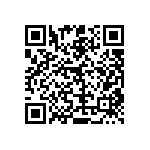 AT0402DRD0733R2L QRCode