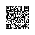 AT0402DRD07348RL QRCode