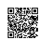 AT0402DRD0734R8L QRCode
