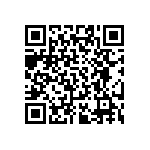 AT0402DRD0735R7L QRCode