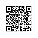 AT0402DRD0738K3L QRCode