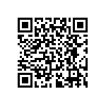 AT0402DRD0739R2L QRCode