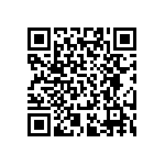 AT0402DRD073K09L QRCode