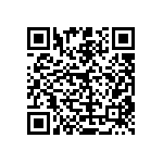 AT0402DRD073K65L QRCode