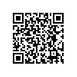 AT0402DRD0741K2L QRCode