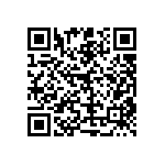 AT0402DRD0743R2L QRCode