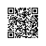 AT0402DRD0744K2L QRCode