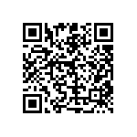 AT0402DRD0744R2L QRCode