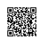 AT0402DRD07453RL QRCode