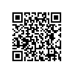 AT0402DRD0745R3L QRCode