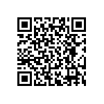 AT0402DRD0747R5L QRCode