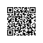 AT0402DRD0748R7L QRCode