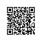 AT0402DRD0756R2L QRCode