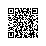 AT0402DRD0757K6L QRCode