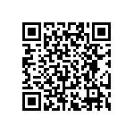 AT0402DRD0757R6L QRCode