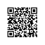 AT0402DRD0759KL QRCode