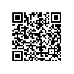 AT0402DRD075K11L QRCode